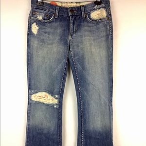 Joe’s Jeans Vintage Series ‘97